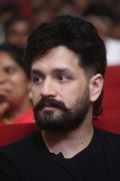 Akkineni Akhil Images